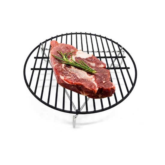 Imagine Inaltator gratar pentru Kamado Medium, Yakiniku