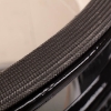 Imagine Gratar Kamado 56 cm XLARGE cu baza, laterale incluse si PRO set, Yakiniku