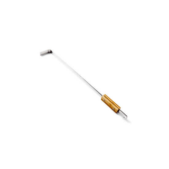 Imagine Unealta curatare gratar kamado XLARGE | LARGE | MEDIUM Yakiniku