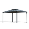 Imagine Gazebo Martinique 3 X 4.3    - Canopia