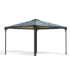 Imagine Gazebo Palermo 3.6 X 3.6   - Canopia