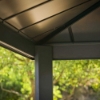Imagine Gazebo Dallas 3.6 X 6 H  - Canopia