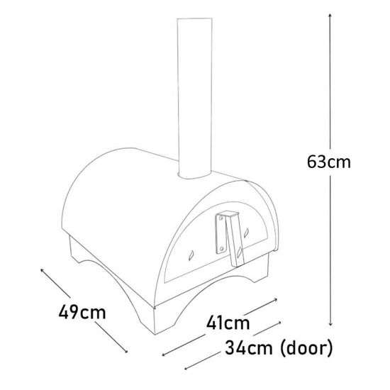 dimensiuni-Cuptor-pizza-pe-lemne-igneus-minimo