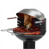 Imagine Cupola pentru gratarele Barbecook Optima si Loewy 45