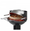 Imagine Cupola pentru gratarele Barbecook Optima si Loewy 45