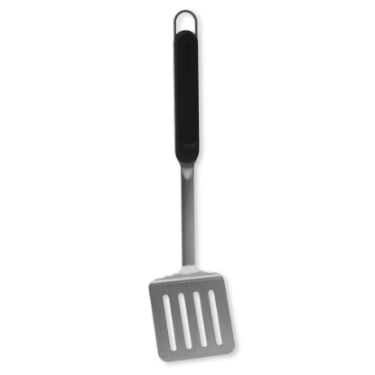 Imagine Spatula universala Olivia, 42cm, Barbecook