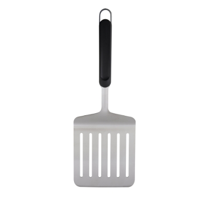 Imagine Spatula pizza gratar, Olivia, 43cm, Barbecook