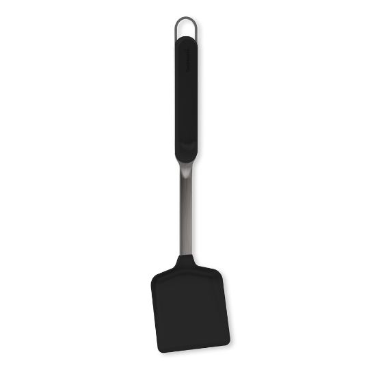 Imagine Spatula universala Olivia, 43cm, nylon, Barbecook