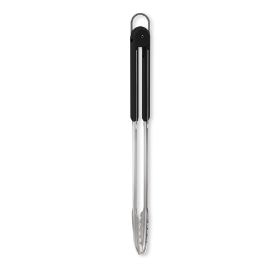 Imagine Cleste universal Olivia, 42cm, otel inoxidabil, Barbecook