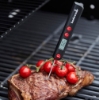 Imagine Termometru digital pentru bucatarie, Barbecook