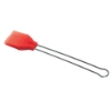Imagine Pensula de bucatarie din silicon, 23cm, Barbecook