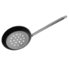 Imagine Tigaie pentru castane, 27cm, Barbecook