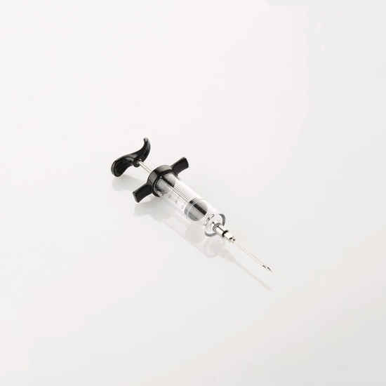 Imagine Injector marinata, 30ml, Barbecook