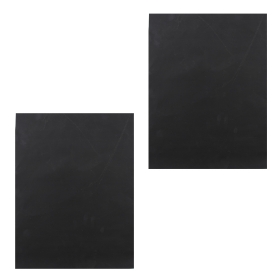 Imagine Set 2 buc folie antiaderenta, 40x33cm, Barbecook