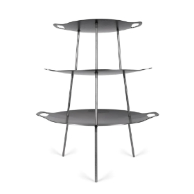 Imagine Disc gratar Petromax 48 cm