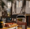 Imagine Cuptor pizza pe gaz OONI Koda 12