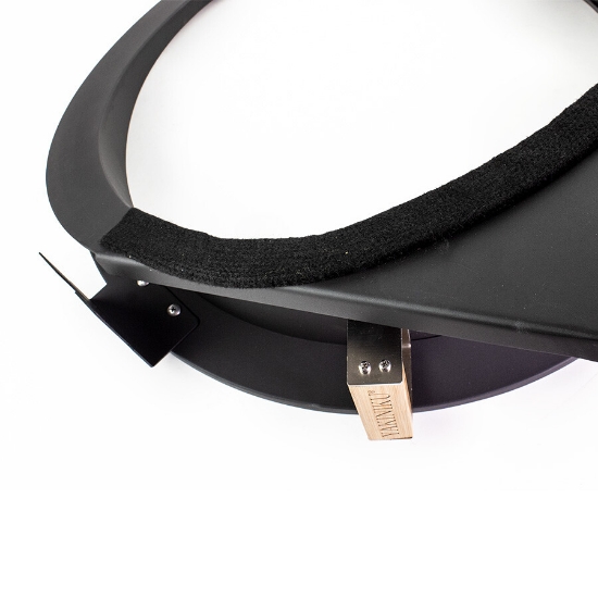 Imagine Accesoriu pentru pizza si rotisor, Pizza Slide, Kamado Yakiniku-XLarge