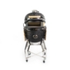 Imagine Accesoriu pentru pizza si rotisor, Pizza Slide, Kamado Yakiniku-XLarge