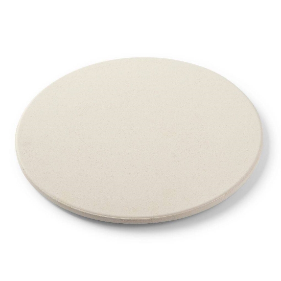 Imagine Deflector de caldura pentru gratare Kamado, Yakiniku-MEDIUM 29.4 cm