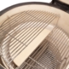 Imagine Deflector de caldura pentru gratare Kamado, Yakiniku-MINI 20.7 cm