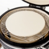 Imagine Piatra ceramica pentru pizza Yakiniku-COMPACT