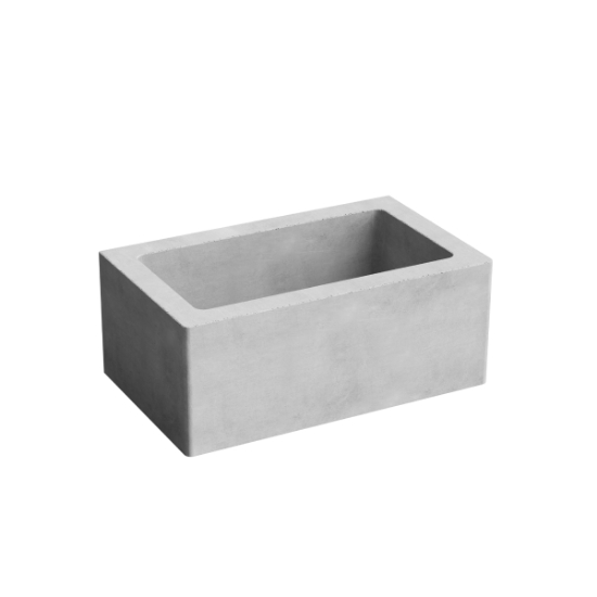 Imagine Accesoriu extensie horn, Bailen, Movelar 50x30