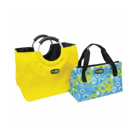 Imagine Geanta frigorifica In The City, 24L+8L