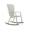 Imagine Accesoriu Folio Rocking - Agave