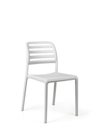 Imagine Scaun Costa Bistrot