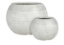 Imagine GHIVECI ROTUND ZEMBLA- M  H38 cm  D55,5 cm