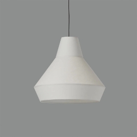 Imagine Lampa suspendata Modena 3915/40 ACB Iluminacion