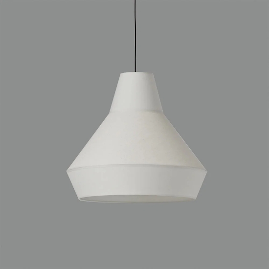 Imagine Lampa suspendata Modena 3915/40 ACB Iluminacion