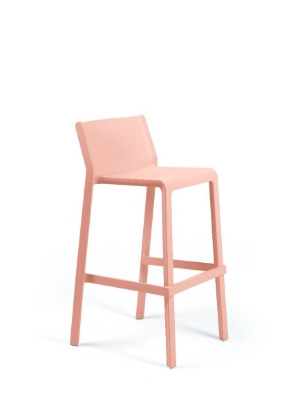 Imagine Taburet Trill Stool