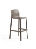 Imagine Scaun Net Stool - Tortora