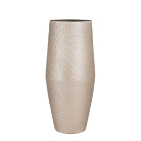Imagine Vaza ceramica Morris, 27x65cm, Mica Decorations