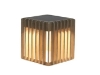 Imagine Lampa solara de exterior, TECKA72, Les Jardins