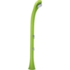 Imagine DUS SOLAR COBRA 32L, CULOARE VERDE