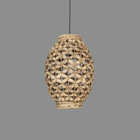 Imagine Lampa suspendata COIMBRA 3929/25 
