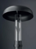 Imagine Capac reflector XL pentru încălzitorul pe peleți HEAT, 90cm