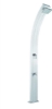Imagine DUS SOLAR SPRING 30L, CULOARE GRI METALIC