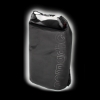 Imagine Rucsac termoizolant COOLER NOMADIQ