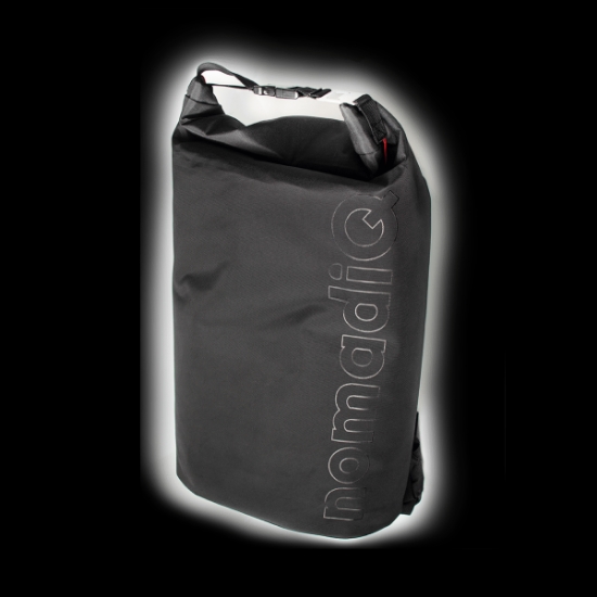 Imagine Rucsac termoizolant COOLER NOMADIQ