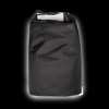 Imagine Rucsac termoizolant COOLER NOMADIQ