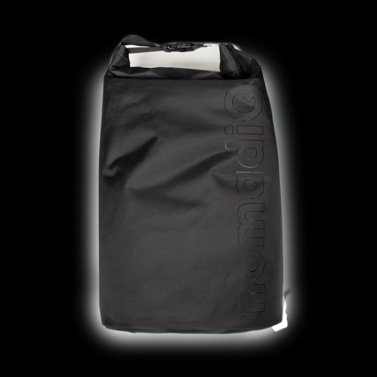 Imagine Rucsac termoizolant COOLER NOMADIQ
