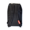 Imagine Rucsac termoizolant COOLER NOMADIQ