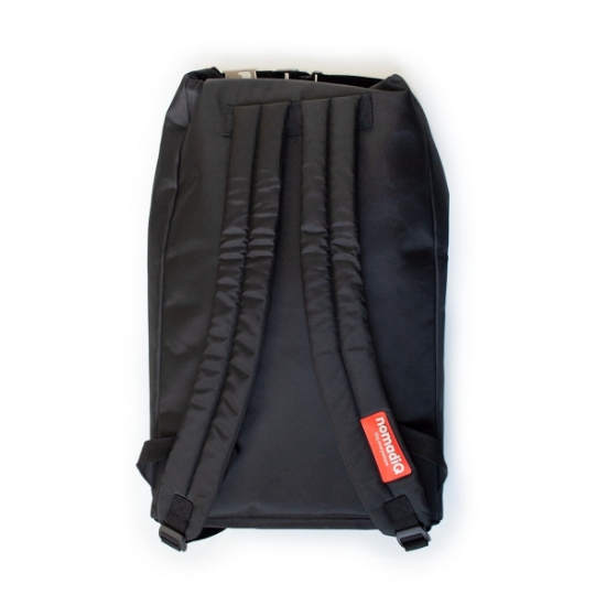 Imagine Rucsac termoizolant COOLER NOMADIQ