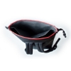 Imagine Rucsac termoizolant COOLER NOMADIQ
