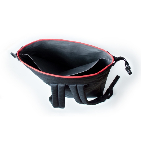 Imagine Rucsac termoizolant COOLER NOMADIQ