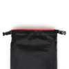 Imagine Rucsac termoizolant COOLER NOMADIQ