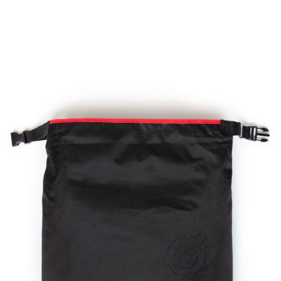Imagine Rucsac termoizolant COOLER NOMADIQ